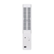 에어컨 LG 휘센 오브제컬렉션 뷰II 에어컨 2in1 (1시리즈) (FQ18EU1EA2.AKOR) 썸네일이미지 8