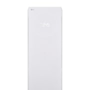 에어컨 LG 휘센 오브제컬렉션 뷰II 에어컨 2in1 (1시리즈) (FQ18EU1EA2.AKOR) 썸네일이미지 9