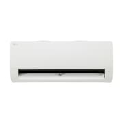 에어컨 LG 휘센 오브제컬렉션 뷰II 에어컨 2in1 (1시리즈) (FQ18EU1EA2.AKOR) 썸네일이미지 10