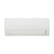 에어컨 LG 휘센 오브제컬렉션 뷰II 에어컨 2in1 (1시리즈) (FQ18EU1EA2.AKOR) 썸네일이미지 11