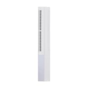 에어컨 LG 휘센 오브제컬렉션 뷰II 에어컨 2in1 (1시리즈) (FQ18EU1ES2.BKOR) 썸네일이미지 6