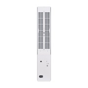 에어컨 LG 휘센 오브제컬렉션 뷰II 에어컨 2in1 (1시리즈) 매립배관형 (FQ18EU1ES2M.BKOR) 썸네일이미지 7