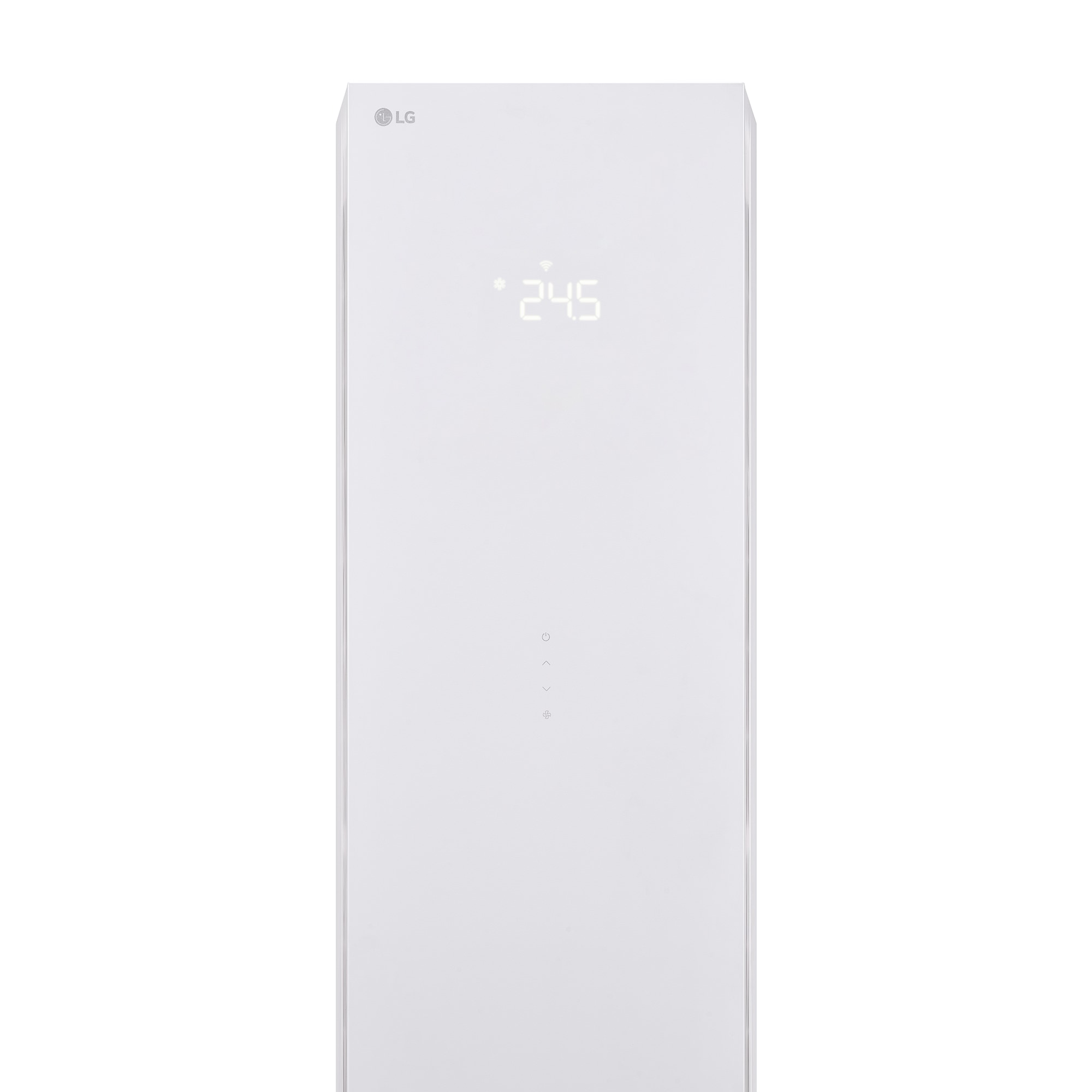 에어컨 LG 휘센 오브제컬렉션 뷰II 에어컨 싱글 (1시리즈) (FQ18EU1EB1.BKOR) 썸네일이미지 6