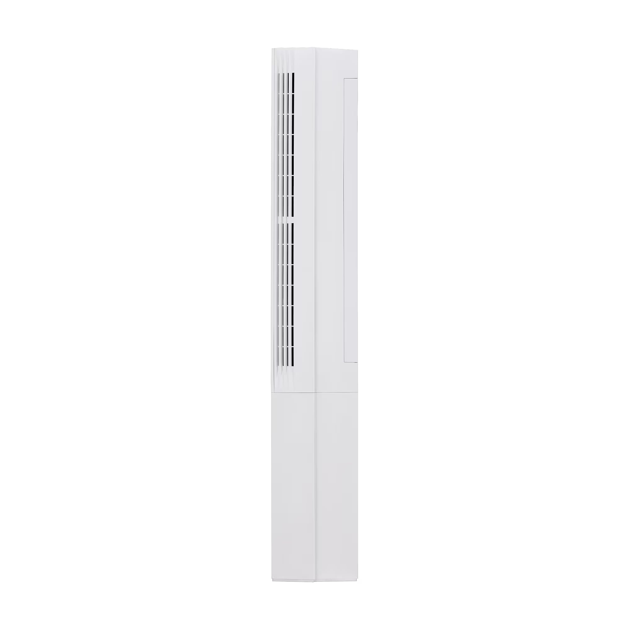 에어컨 LG 휘센 오브제컬렉션 뷰II 에어컨 2in1 (1시리즈) (FQ18EU1EB2.AKOR) 썸네일이미지 6