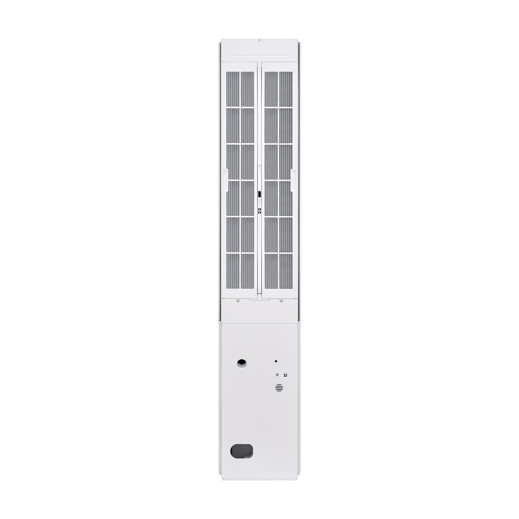 에어컨 LG 휘센 오브제컬렉션 뷰II 에어컨 2in1 (1시리즈) (FQ18EU1EB2.AKOR) 썸네일이미지 7