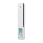 에어컨 LG 휘센 오브제컬렉션 뷰 에어컨 샤이니  리미티드 에디션 (FQ18EV4ER2.AKOR) 썸네일이미지 5