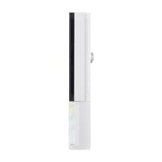 에어컨 LG 휘센 오브제컬렉션 뷰 에어컨 샤이니  리미티드 에디션 (FQ18EV4ER2.AKOR) 썸네일이미지 6