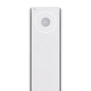 에어컨 LG 휘센 오브제컬렉션 뷰 에어컨 샤이니  리미티드 에디션 (FQ18EV4ER2.AKOR) 썸네일이미지 8