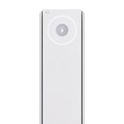 에어컨 LG 휘센 오브제컬렉션 뷰 에어컨 샤이니  리미티드 에디션 (FQ18EV4ER2.AKOR) 썸네일이미지 9