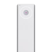 에어컨 LG 휘센 오브제컬렉션 뷰 에어컨 샤이니  리미티드 에디션 (FQ18EV4ER2.AKOR) 썸네일이미지 10