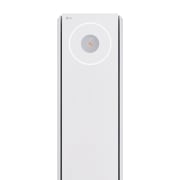 에어컨 LG 휘센 오브제컬렉션 뷰 에어컨 샤이니  리미티드 에디션 (FQ18EV4ER2.AKOR) 썸네일이미지 11