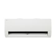에어컨 LG 휘센 오브제컬렉션 뷰 에어컨 샤이니  리미티드 에디션 (FQ18EV4ER2.AKOR) 썸네일이미지 13