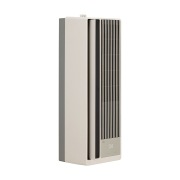 에어컨 LG 휘센 오브제컬렉션 엣지 창호형 에어컨 마감키트 미포함 (WQ06ECBAS.AKOR) 썸네일이미지 7