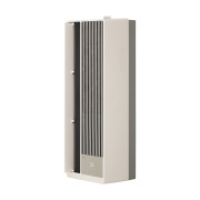 에어컨 LG 휘센 오브제컬렉션 엣지 창호형 에어컨 마감키트 미포함 (WQ06ECBAS.AKOR) 썸네일이미지 8