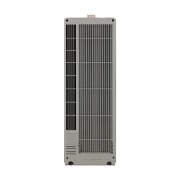 에어컨 LG 휘센 오브제컬렉션 엣지 창호형 에어컨 (연장키트 45cm) 마감키트 미포함 (WQ06ECBA45.AKOR) 썸네일이미지 11