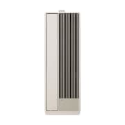 에어컨 LG 휘센 오브제컬렉션 엣지 창호형 에어컨 (연장키트 45cm) 마감키트 (WQ06ECBA451.AKOR) 썸네일이미지 3