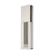에어컨 LG 휘센 오브제컬렉션 엣지 창호형 에어컨 (연장키트 45cm) 마감키트 (WQ06ECBA451.AKOR) 썸네일이미지 5
