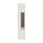 에어컨 LG 휘센 오브제컬렉션 엣지 창호형 에어컨 (연장키트 45cm) 마감키트 (WQ06ECBA451.AKOR) 썸네일이미지 7