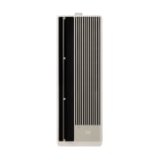 에어컨 LG 휘센 오브제컬렉션 엣지 창호형 에어컨 (연장키트 45cm) 마감키트 (WQ06ECBA451.AKOR) 썸네일이미지 8