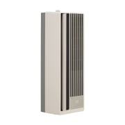 에어컨 LG 휘센 오브제컬렉션 엣지 창호형 에어컨 (연장키트 45cm) 마감키트 (WQ06ECBA451.AKOR) 썸네일이미지 9