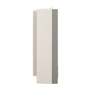 에어컨 LG 휘센 오브제컬렉션 엣지 창호형 에어컨 (연장키트 45cm) 마감키트 (WQ06ECBA451.AKOR) 썸네일이미지 11