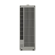 에어컨 LG 휘센 오브제컬렉션 엣지 창호형 에어컨 (연장키트 45cm) 마감키트 (WQ06ECBA451.AKOR) 썸네일이미지 12