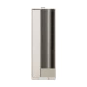 에어컨 LG 휘센 오브제컬렉션 엣지 창호형 에어컨 (연장키트 45cm) 마감키트 (WQ06ECBA451.AKOR) 썸네일이미지 13