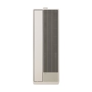 에어컨 LG 휘센 오브제컬렉션 엣지 창호형 에어컨 (연장키트 90cm) 마감키트 (WQ06ECBA901.AKOR) 썸네일이미지 3