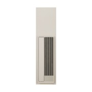 에어컨 LG 휘센 오브제컬렉션 엣지 창호형 에어컨 (연장키트 90cm) 마감키트 (WQ06ECBA901.AKOR) 썸네일이미지 4