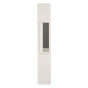 에어컨 LG 휘센 오브제컬렉션 엣지 창호형 에어컨 (연장키트 90cm) 마감키트 (WQ06ECBA901.AKOR) 썸네일이미지 7