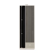 에어컨 LG 휘센 오브제컬렉션 엣지 창호형 에어컨 (연장키트 90cm) 마감키트 (WQ06ECBA901.AKOR) 썸네일이미지 8