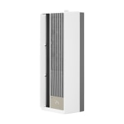 에어컨 LG 휘센 오브제컬렉션 엣지 창호형 에어컨 마감키트 미포함 (WQ06EEWAS.AKOR) 썸네일이미지 8