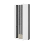 에어컨 LG 휘센 오브제컬렉션 엣지 창호형 에어컨 (연장키트 45cm) 마감키트 미포함 (WQ06EEWA45.AKOR) 썸네일이미지 9