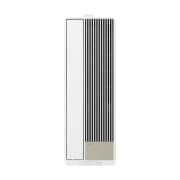 에어컨 LG 휘센 오브제컬렉션 엣지 창호형 에어컨 (연장키트 45cm) 마감키트 미포함 (WQ06EEWA45.AKOR) 썸네일이미지 12