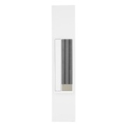 에어컨 LG 휘센 오브제컬렉션 엣지 창호형 에어컨 (연장키트 45cm) 마감키트 (WQ06EEWA451.AKOR) 썸네일이미지 7