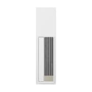 에어컨 LG 휘센 오브제컬렉션 엣지 창호형 에어컨 (연장키트 90cm) 마감키트 (WQ06EEWA901.AKOR) 썸네일이미지 4