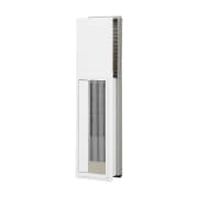 에어컨 LG 휘센 오브제컬렉션 엣지 창호형 에어컨 (연장키트 90cm) 마감키트 (WQ06EEWA901.AKOR) 썸네일이미지 5