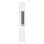 에어컨 LG 휘센 오브제컬렉션 엣지 창호형 에어컨 (연장키트 90cm) 마감키트 (WQ06EEWA901.AKOR) 썸네일이미지 7