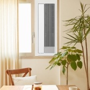 에어컨 LG 휘센 오브제컬렉션 엣지 창호형 에어컨 (연장키트 45cm) 마감키트 (WQ06EEWB451.AKOR) 썸네일이미지 2