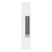 에어컨 LG 휘센 오브제컬렉션 엣지 창호형 에어컨 (연장키트 45cm) 마감키트 (WQ06EEWB451.AKOR) 썸네일이미지 7
