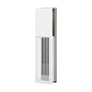 에어컨 LG 휘센 오브제컬렉션 엣지 창호형 에어컨 (연장키트 90cm) 마감키트 (WQ06EEWB901.AKOR) 썸네일이미지 5