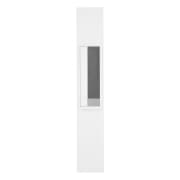 에어컨 LG 휘센 오브제컬렉션 엣지 창호형 에어컨 (연장키트 90cm) 마감키트 (WQ06EEWB901.AKOR) 썸네일이미지 7