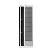 에어컨 LG 휘센 오브제컬렉션 엣지 창호형 에어컨 마감키트 미포함 (WQ05EEHCS.AKOR) 썸네일이미지 6