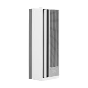 에어컨 LG 휘센 오브제컬렉션 엣지 창호형 에어컨 마감키트 미포함 (WQ05EEHCS.AKOR) 썸네일이미지 7