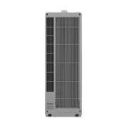 에어컨 LG 휘센 오브제컬렉션 엣지 창호형 에어컨 마감키트 미포함 (WQ05EEHCS.AKOR) 썸네일이미지 10