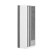 에어컨 LG 휘센 오브제컬렉션 엣지 창호형 에어컨 (연장키트 45cm) 마감키트 미포함 (WQ05EEHC45.AKOR) 썸네일이미지 8