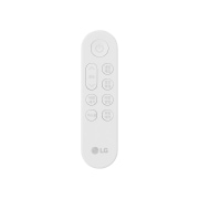 에어컨 LG 휘센 오브제컬렉션 엣지 창호형 에어컨 마감키트 (WQ05EEHCS1.AKOR) 썸네일이미지 13