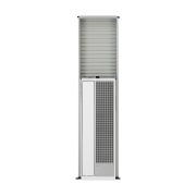 에어컨 LG 휘센 오브제컬렉션 엣지 창호형 에어컨 (연장키트 45cm) 마감키트 (WQ05EEHC451.AKOR) 썸네일이미지 6
