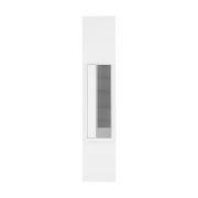 에어컨 LG 휘센 오브제컬렉션 엣지 창호형 에어컨 (연장키트 45cm) 마감키트 (WQ05EEHC451.AKOR) 썸네일이미지 7