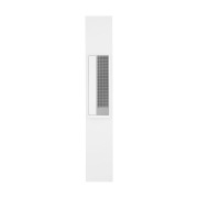 에어컨 LG 휘센 오브제컬렉션 엣지 창호형 에어컨 (연장키트 90cm) 마감키트 (WQ05EEHC901.AKOR) 썸네일이미지 7